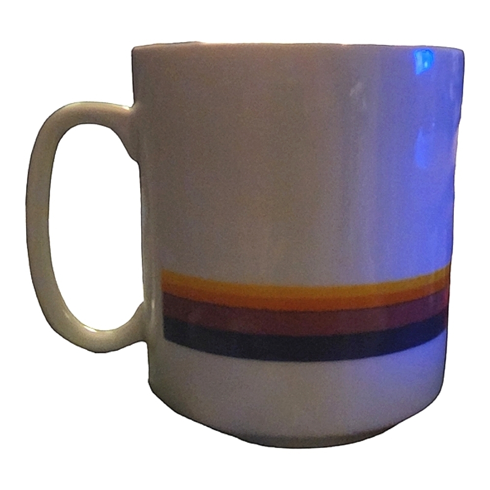 💕Coffee Mug - Picture 2 of 2